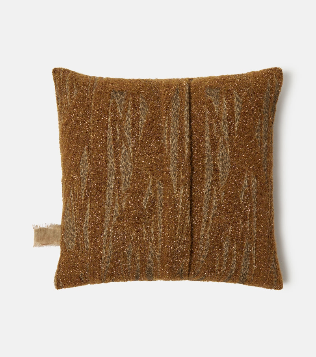 The House of Lyria - Fosca cushion