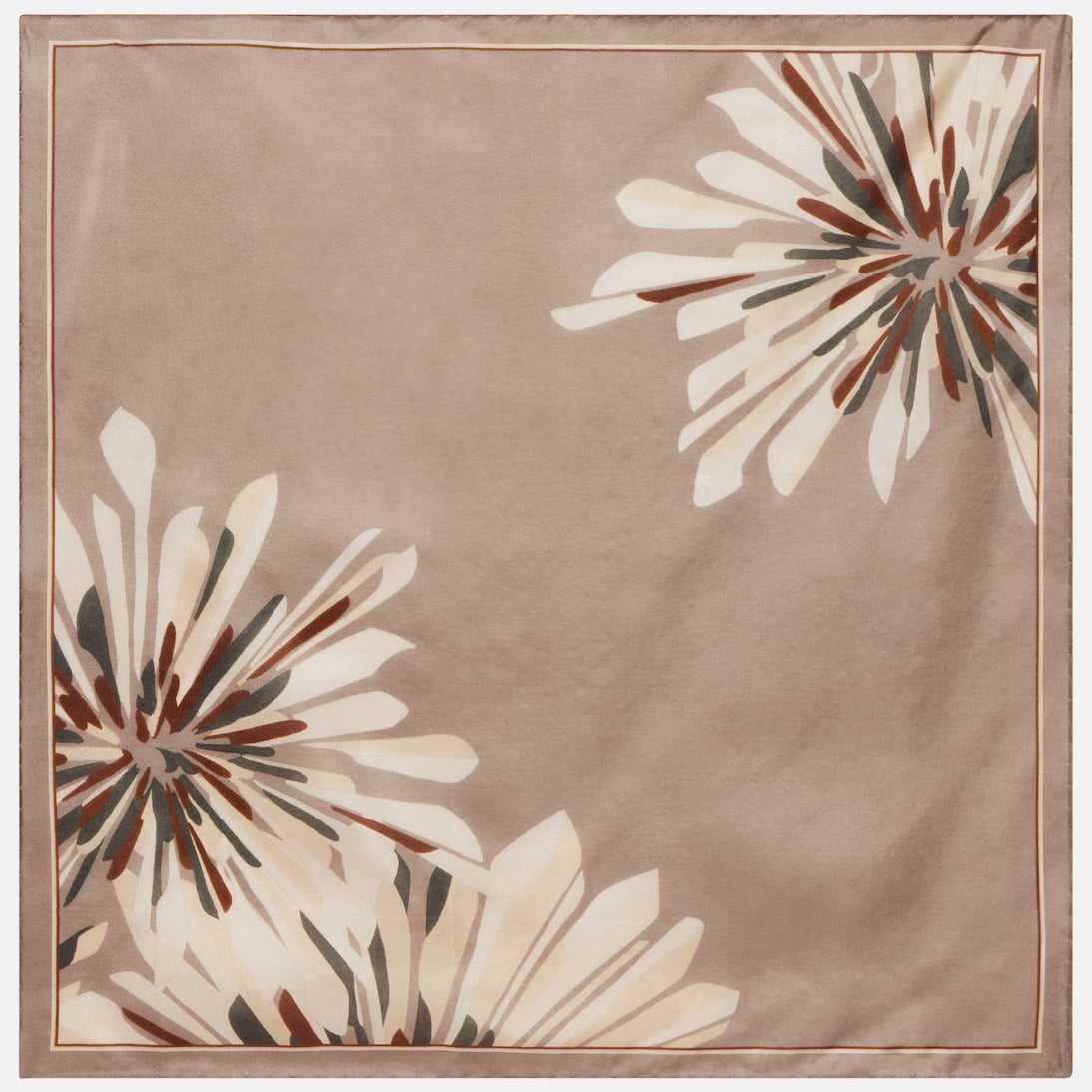 Women Scarves