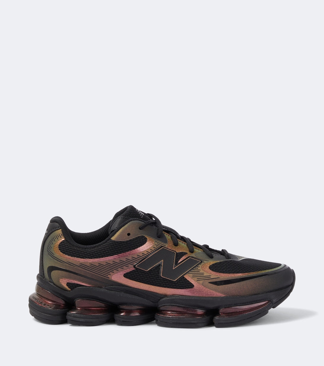 New Balance - Abzorb 2000 sneakers