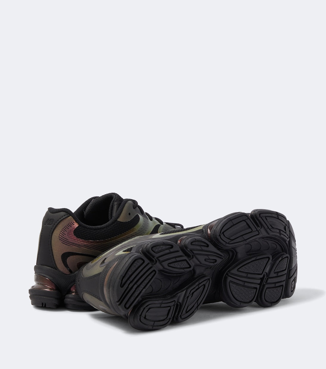 New Balance - Abzorb 2000 sneakers