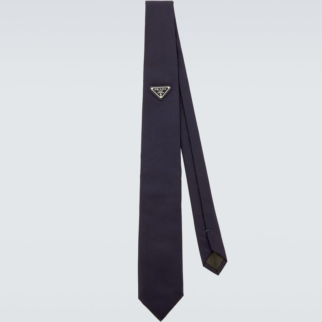 Prada - Tie