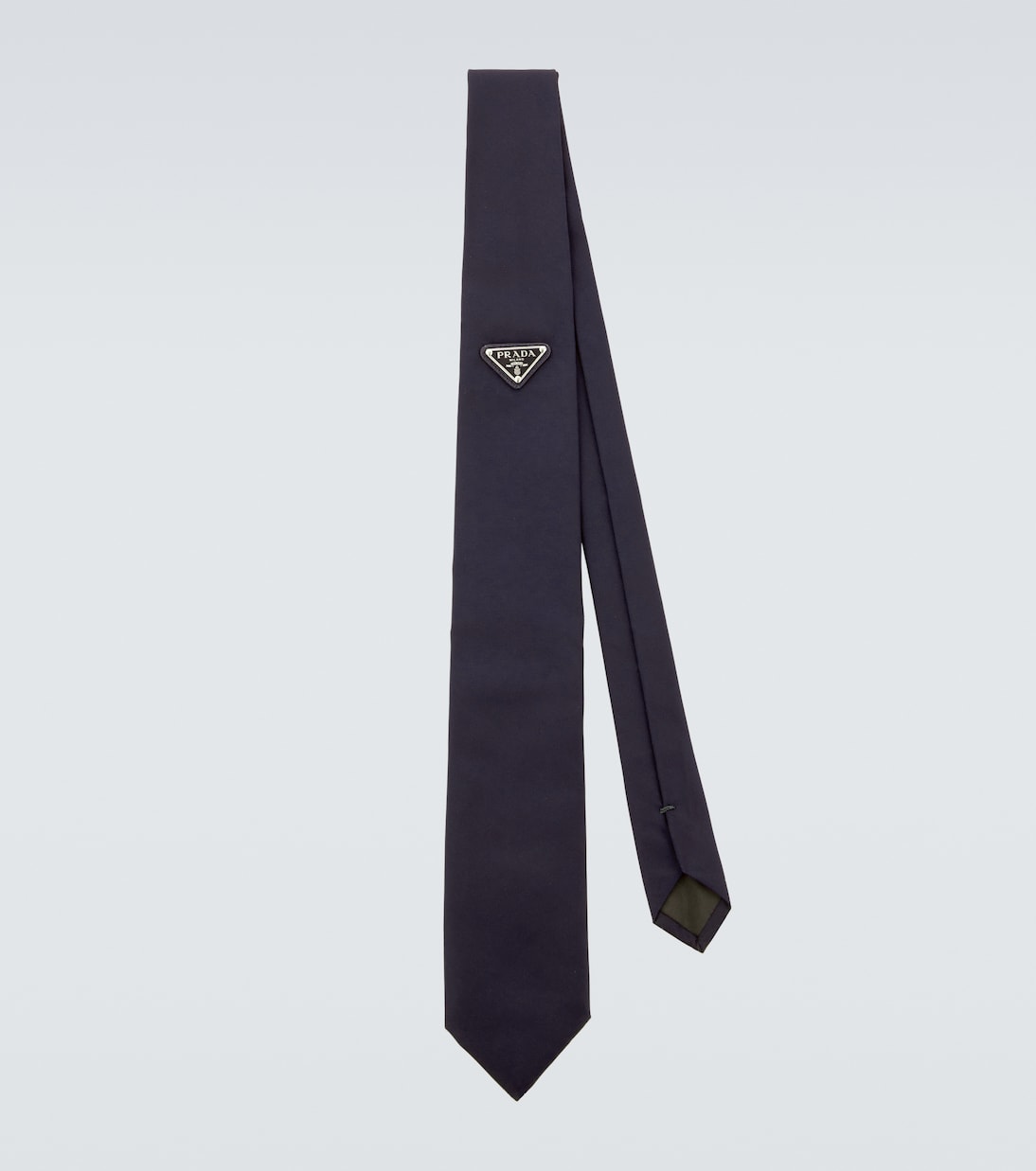 Prada - Tie