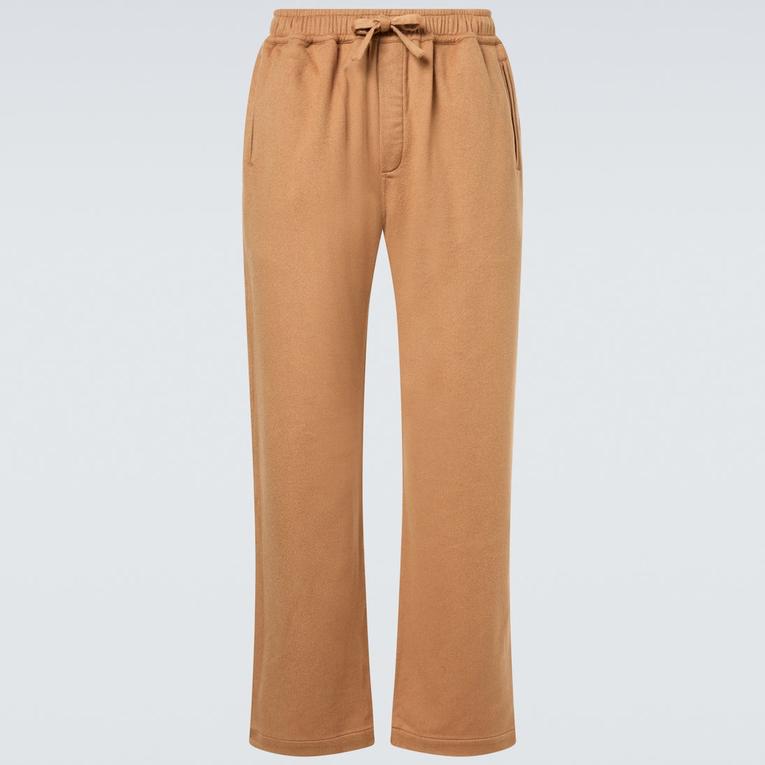 Saman Amel - Cashmere straight pants