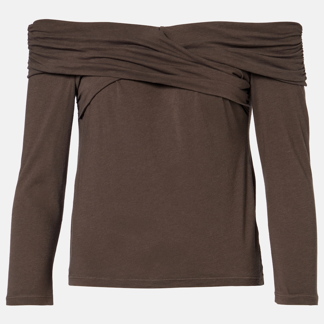 Women Tops