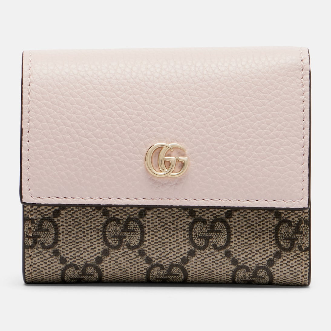 Women Small Leather Goods