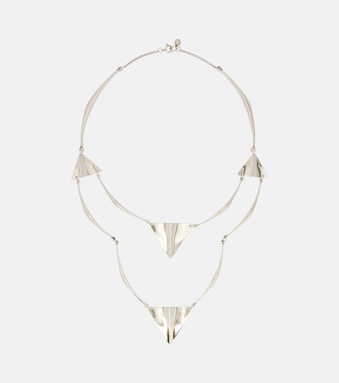 Isabel Marant - Blair necklace