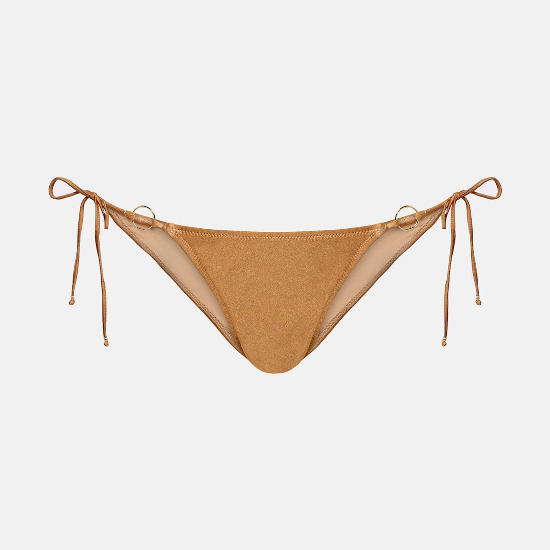 Bananhot - Chain bikini bottoms