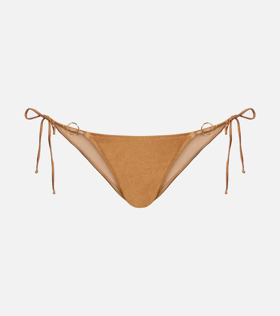 Bananhot - Chain bikini bottoms