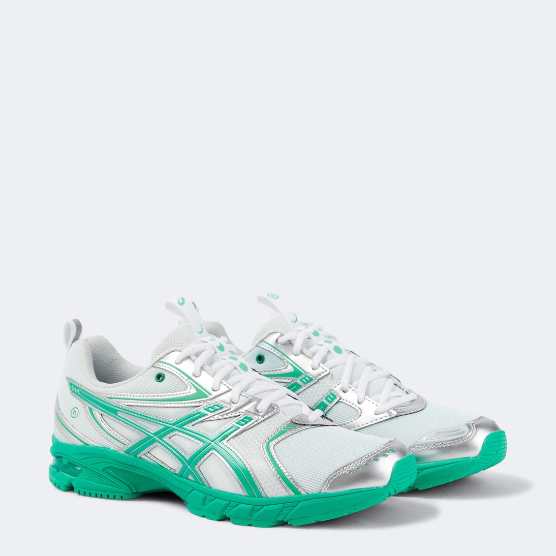 Asics - Gel-DS Trainer 14 sneakers