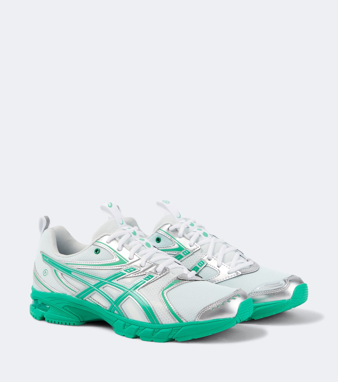 Asics - Gel-DS Trainer 14 sneakers