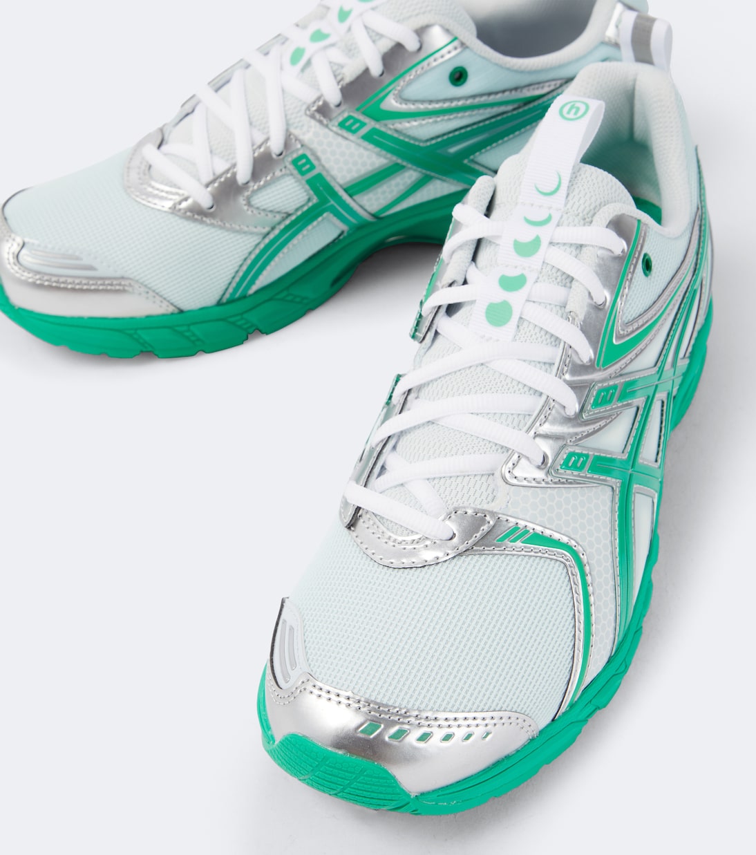 Asics - Gel-DS Trainer 14 sneakers