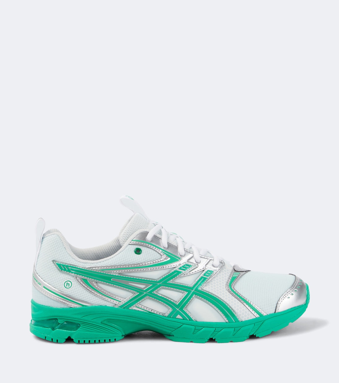 Asics - Gel-DS Trainer 14 sneakers
