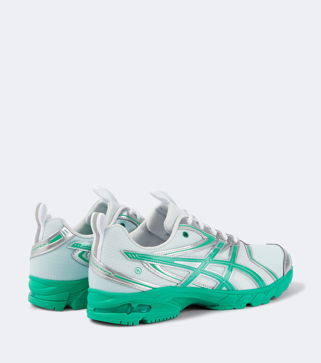 Asics - Gel-DS Trainer 14 sneakers