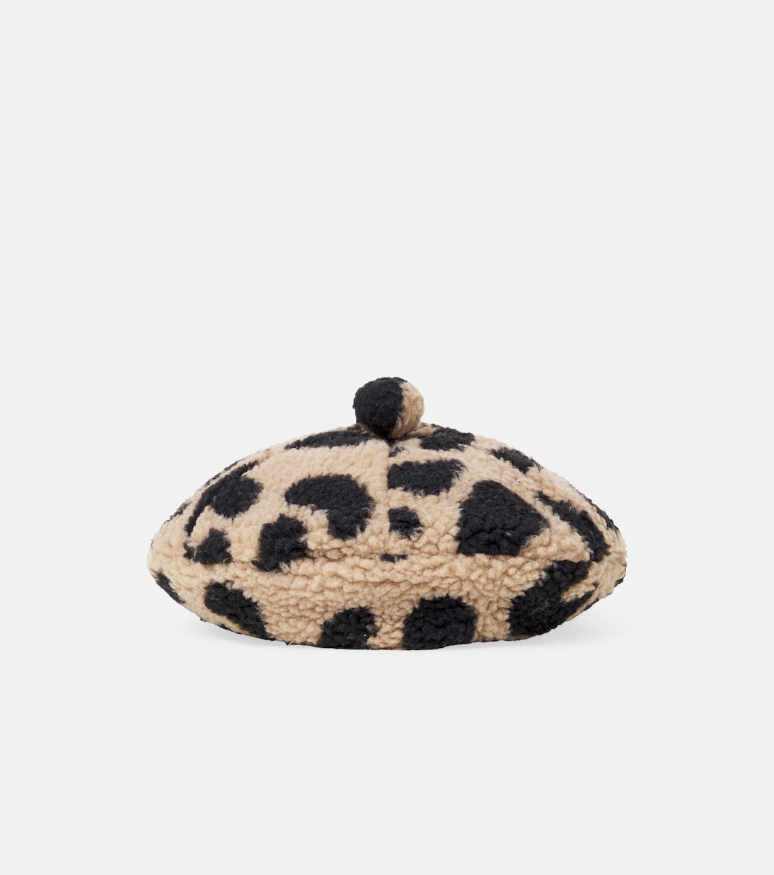 Liewood - Poplar fleece beret