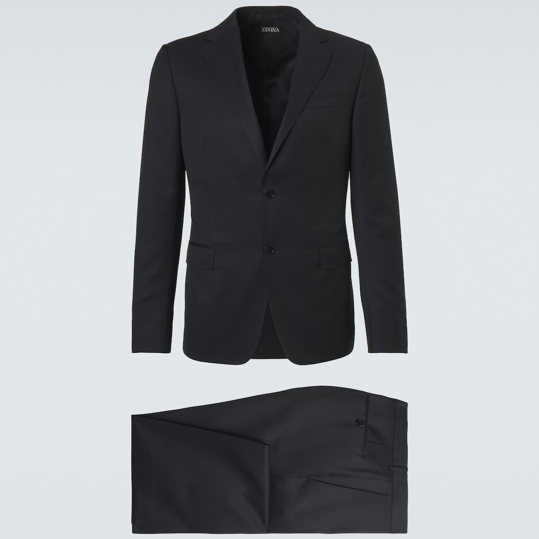 Zegna