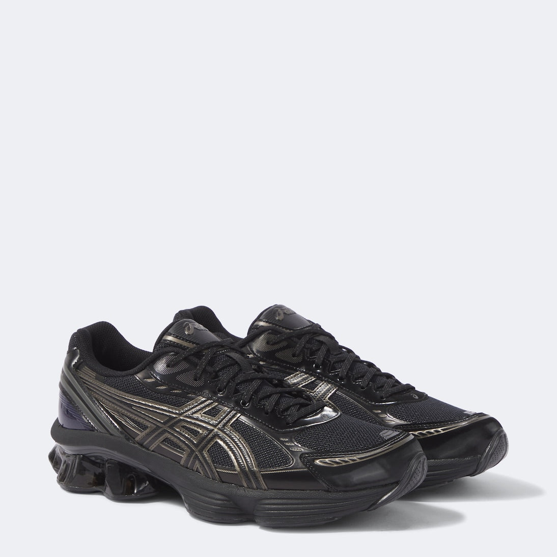 Asics - Gel-Kinetic Fluent sneakers
