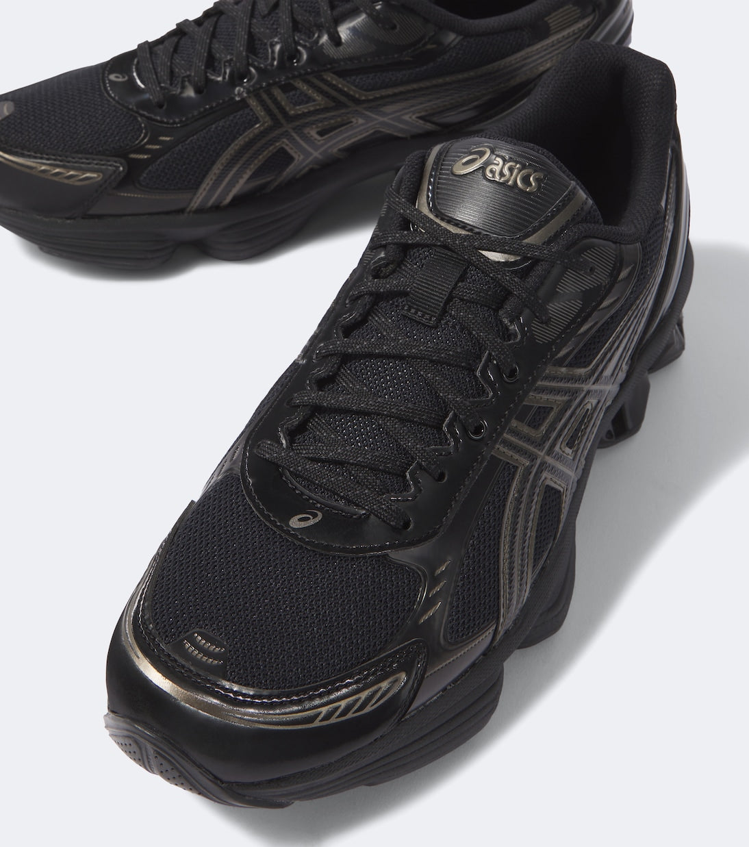 Asics - Gel-Kinetic Fluent sneakers