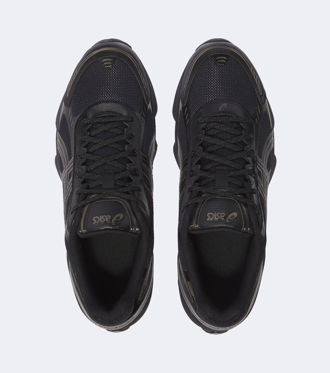 Asics - Gel-Kinetic Fluent sneakers