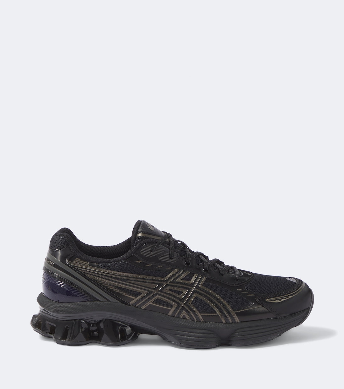 Asics - Gel-Kinetic Fluent sneakers