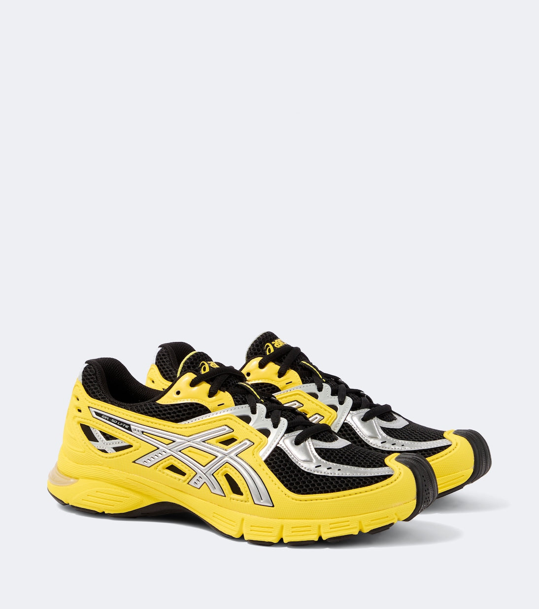 Asics - Gel-SD-Lyte running shoes