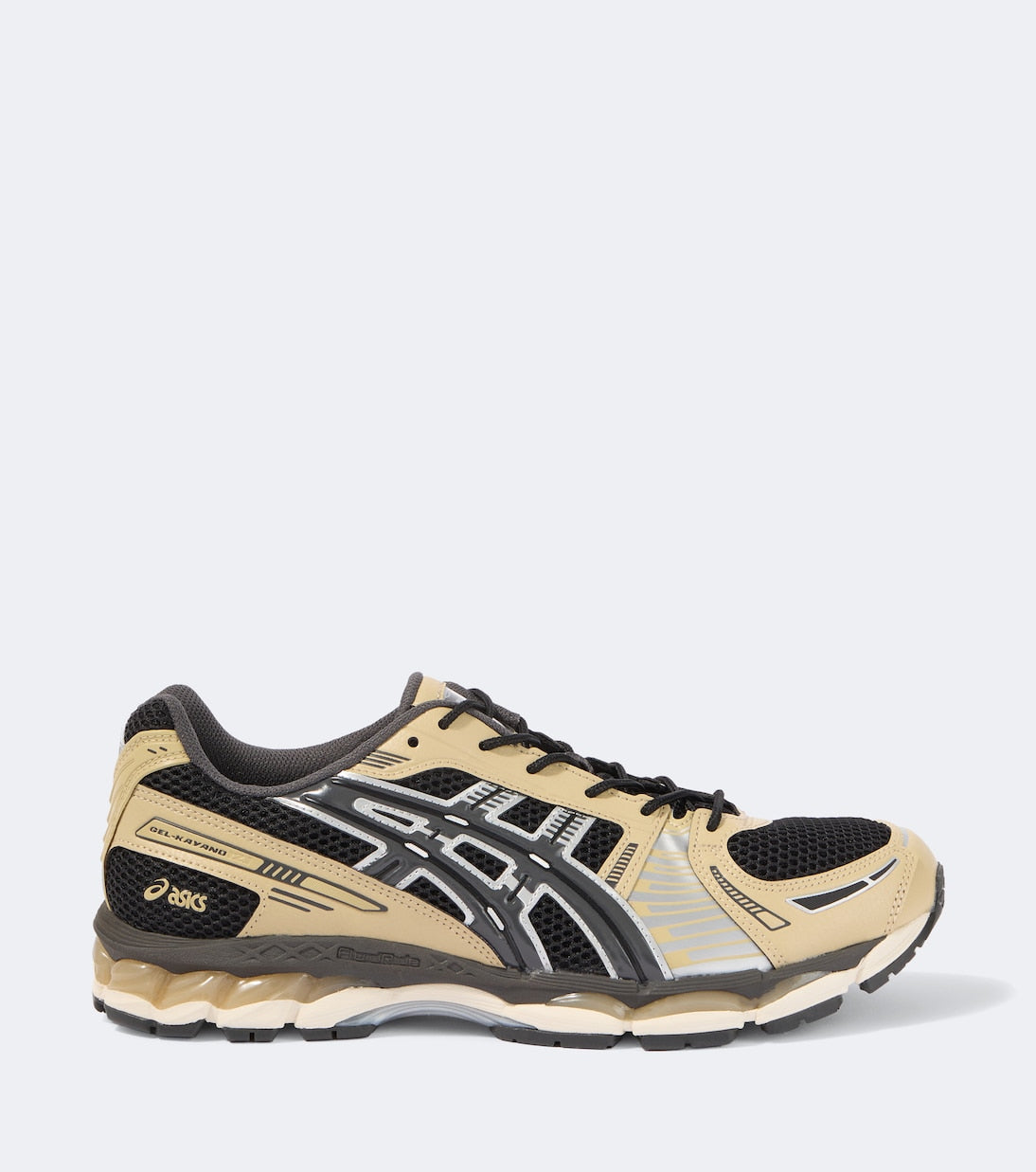 Asics - Gelkayano 12.1 sneakers