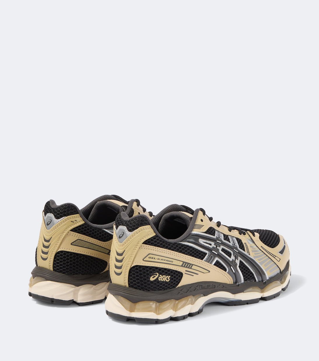 Asics - Gelkayano 12.1 sneakers