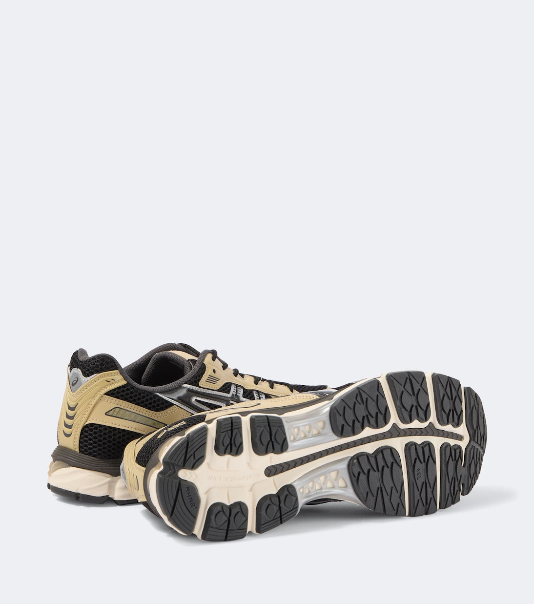Asics - Gelkayano 12.1 sneakers