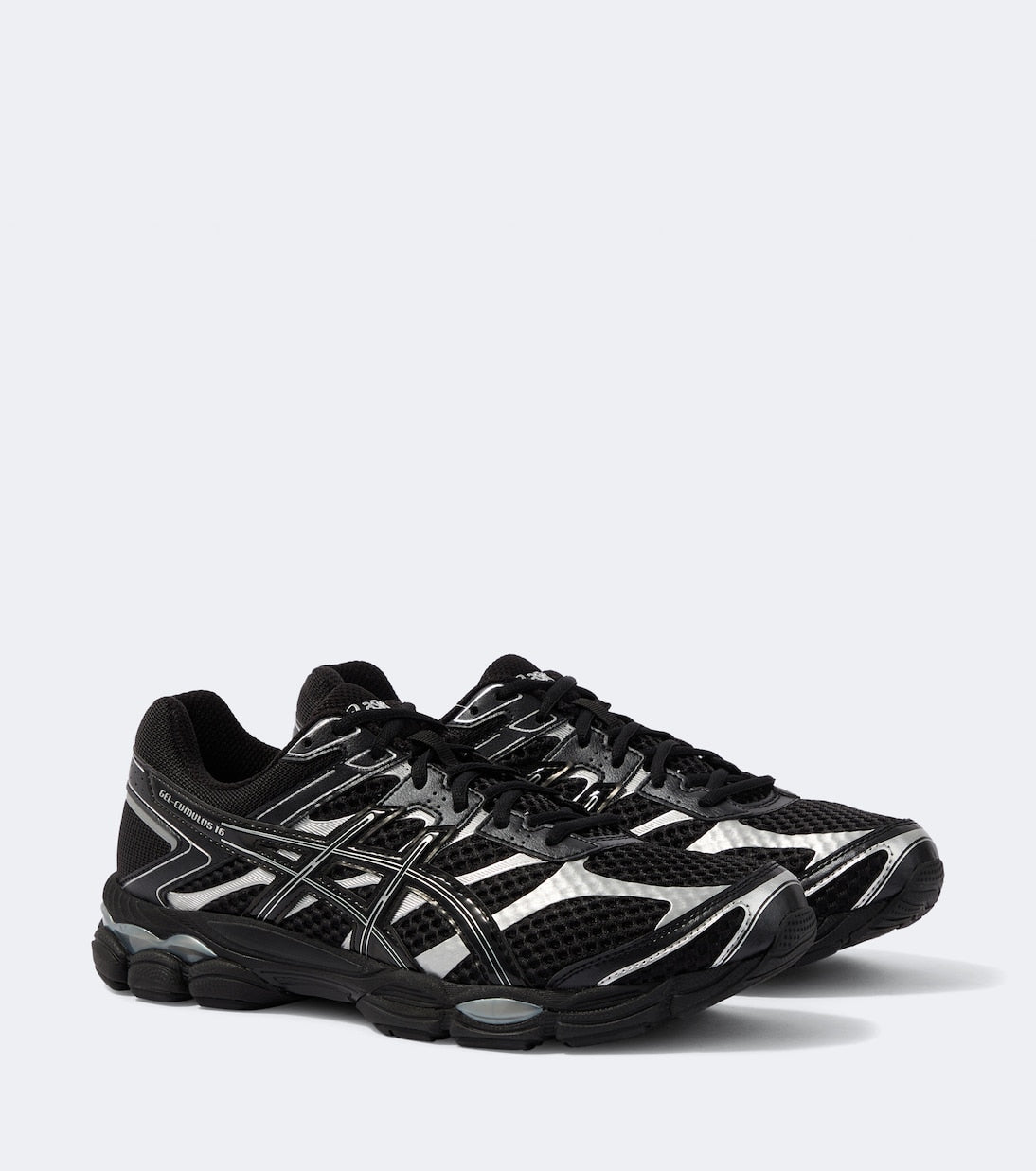 Asics - GEL-Cumulus 16 sneakers