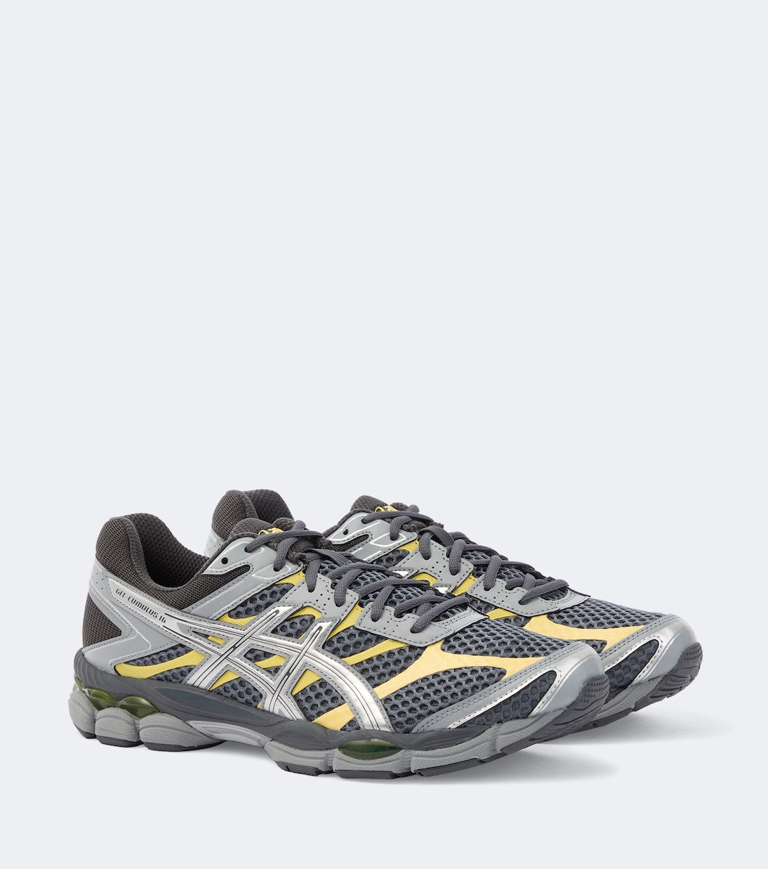Asics - GEL-Cumulus 16 sneakers