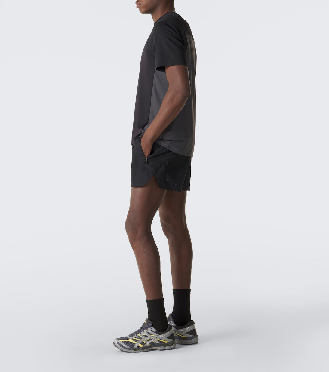 Asics - GEL-Cumulus 16 sneakers
