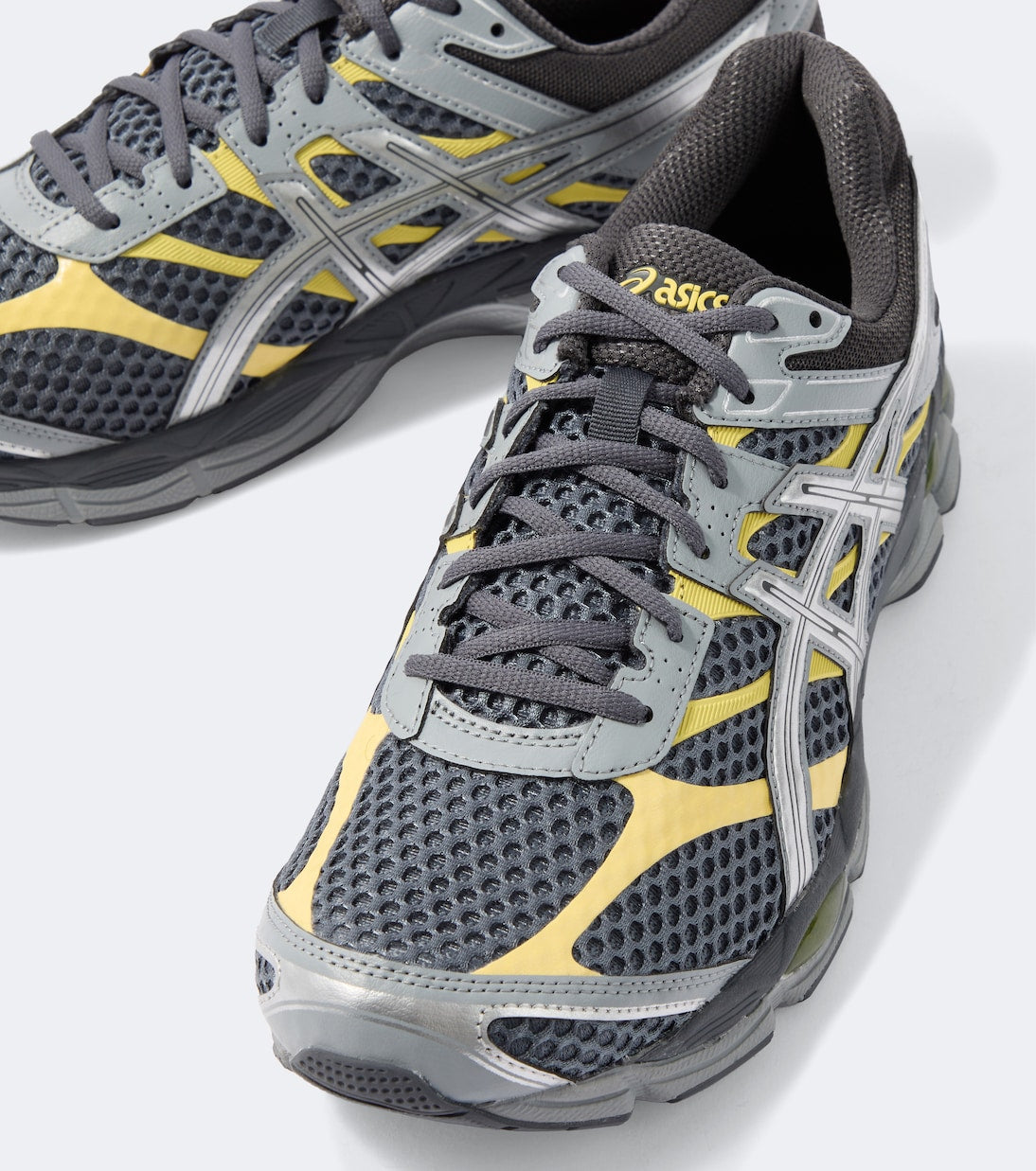 Asics - GEL-Cumulus 16 sneakers