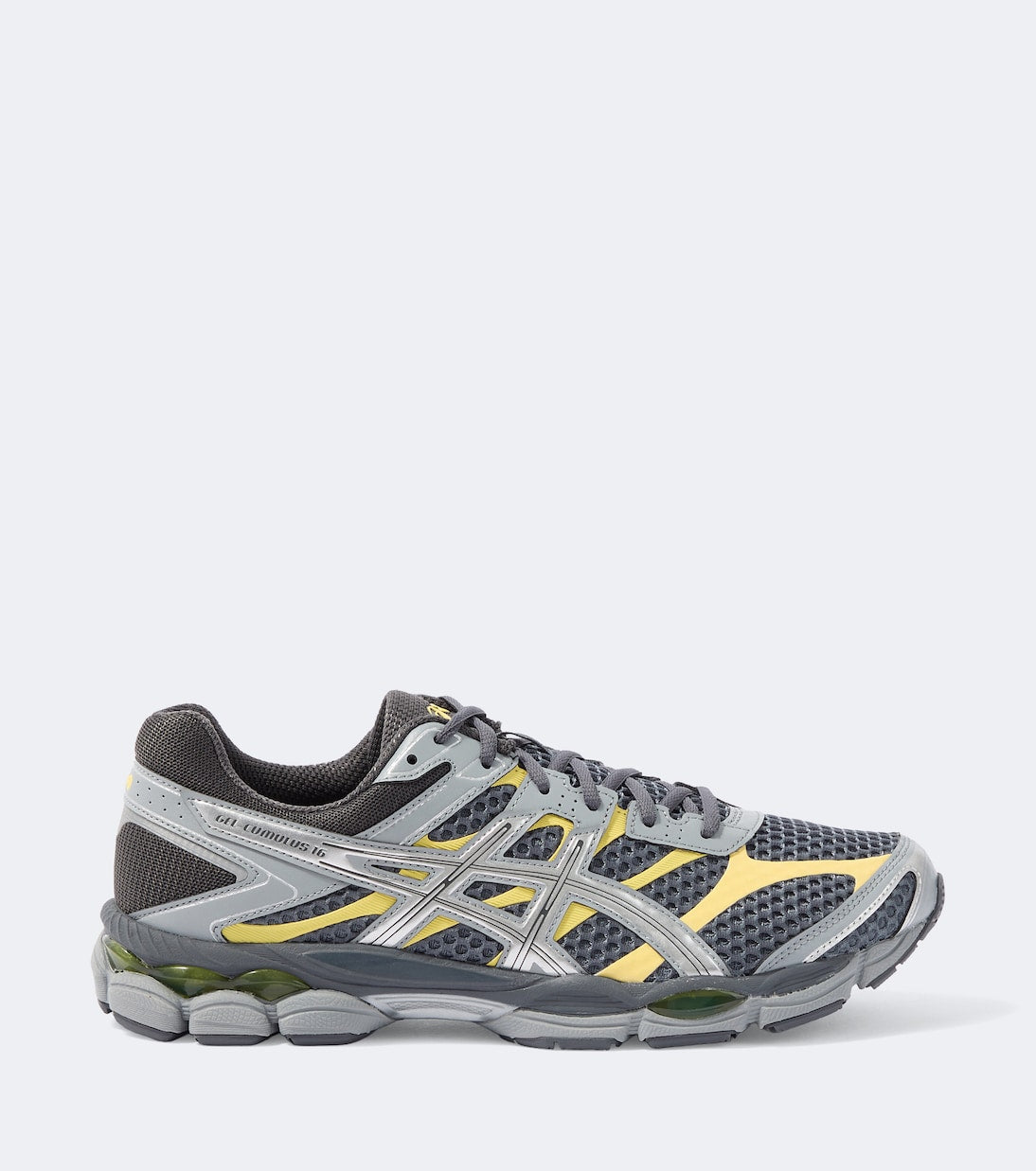 Asics - GEL-Cumulus 16 sneakers