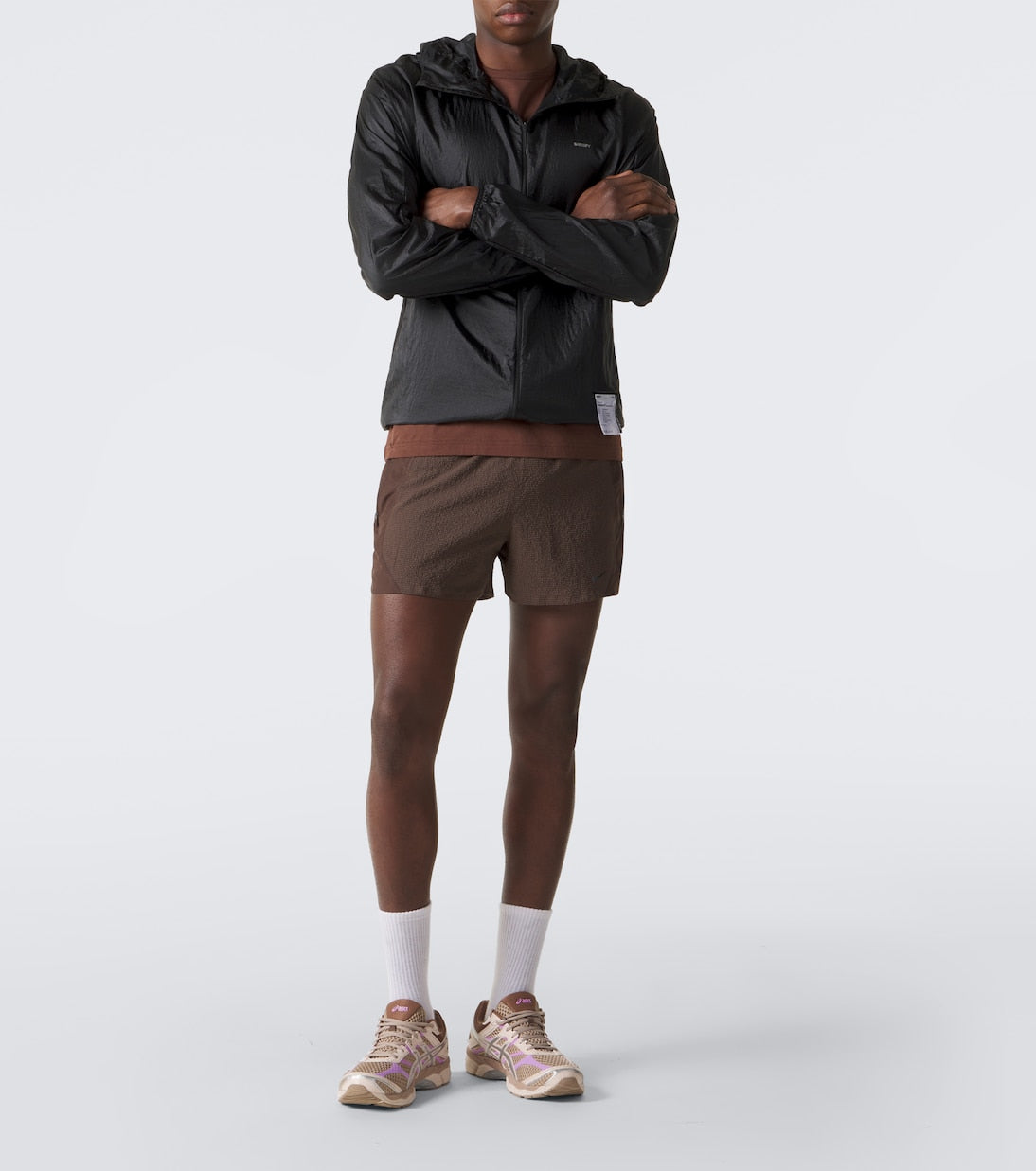 Asics - GEL-Cumulus 16 sneakers