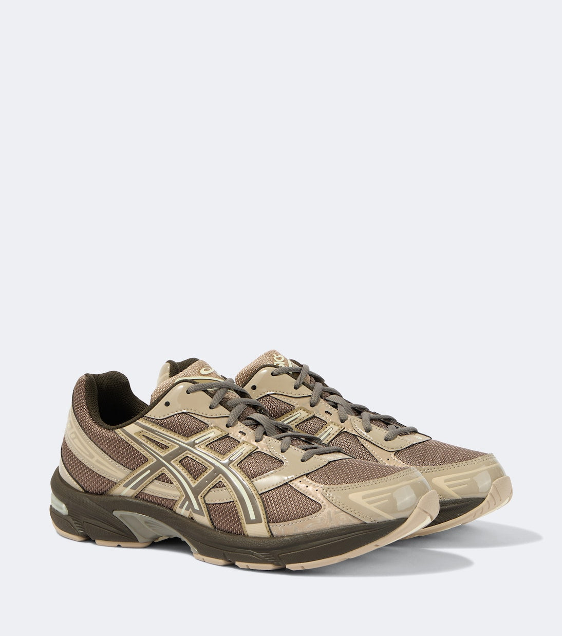 Asics - Gel-1130 running shoes
