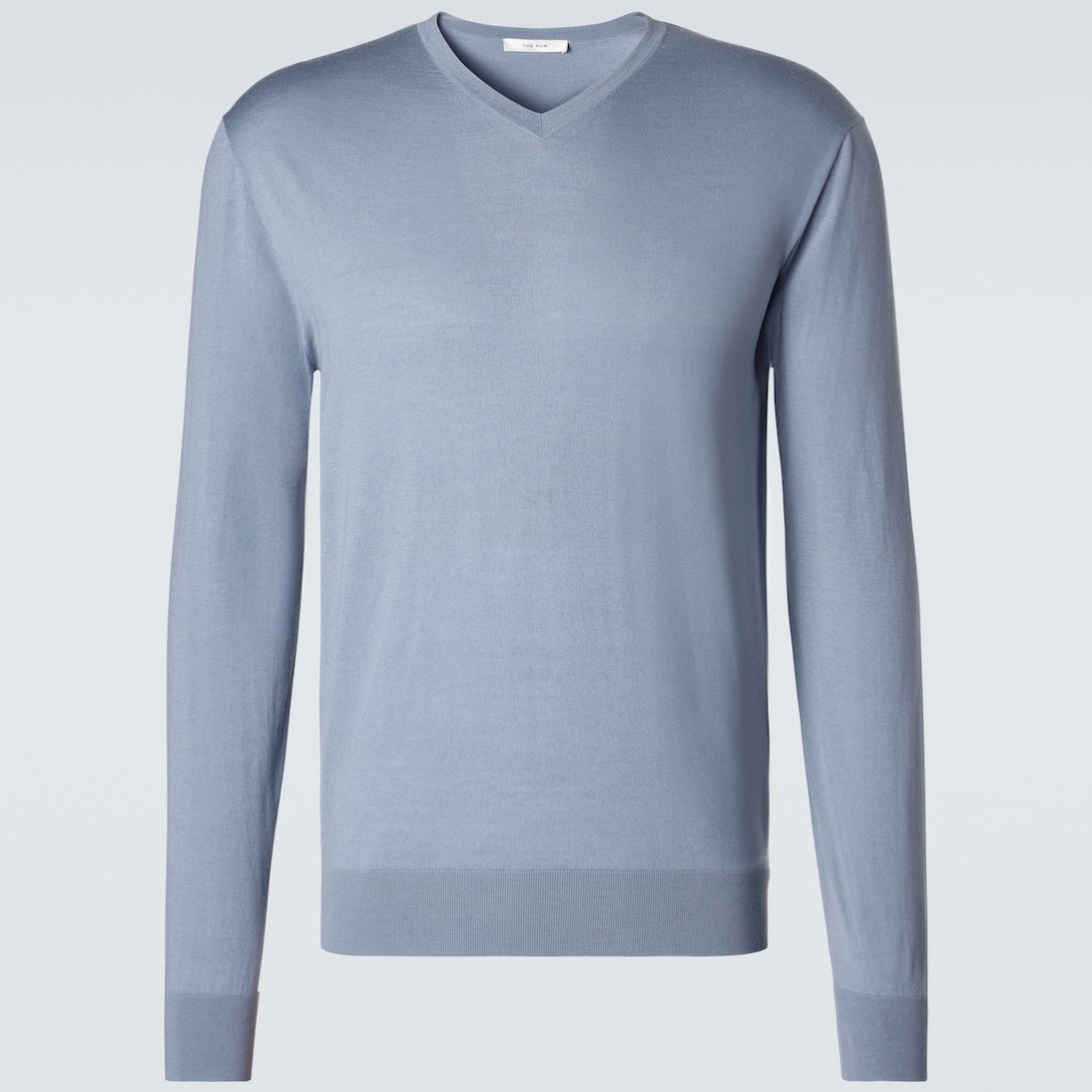 The Row - Senna wool sweater