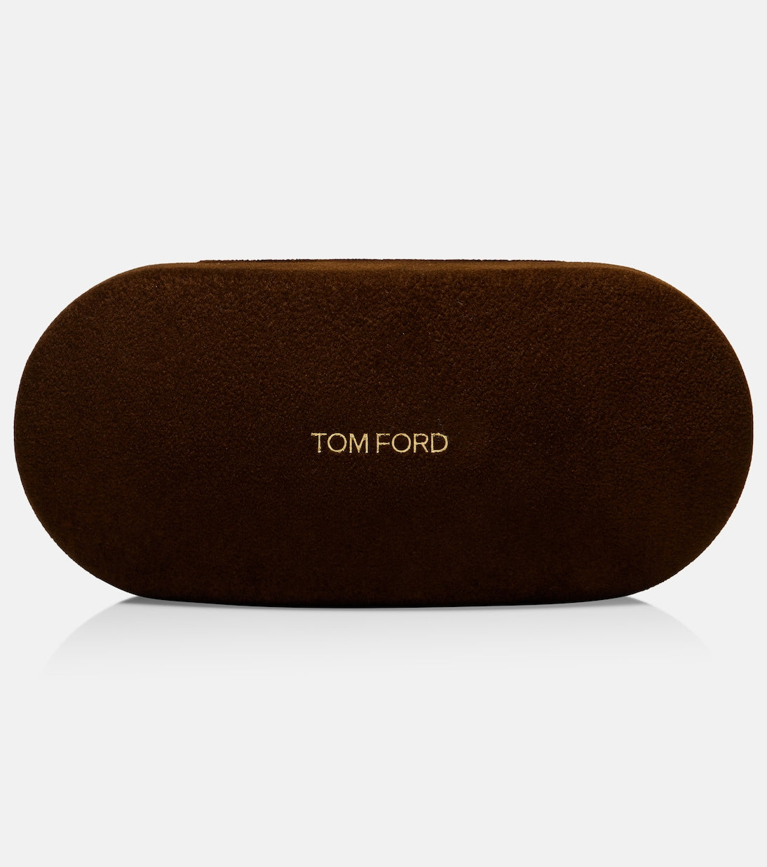 Tom Ford - Rosco aviator sunglasses