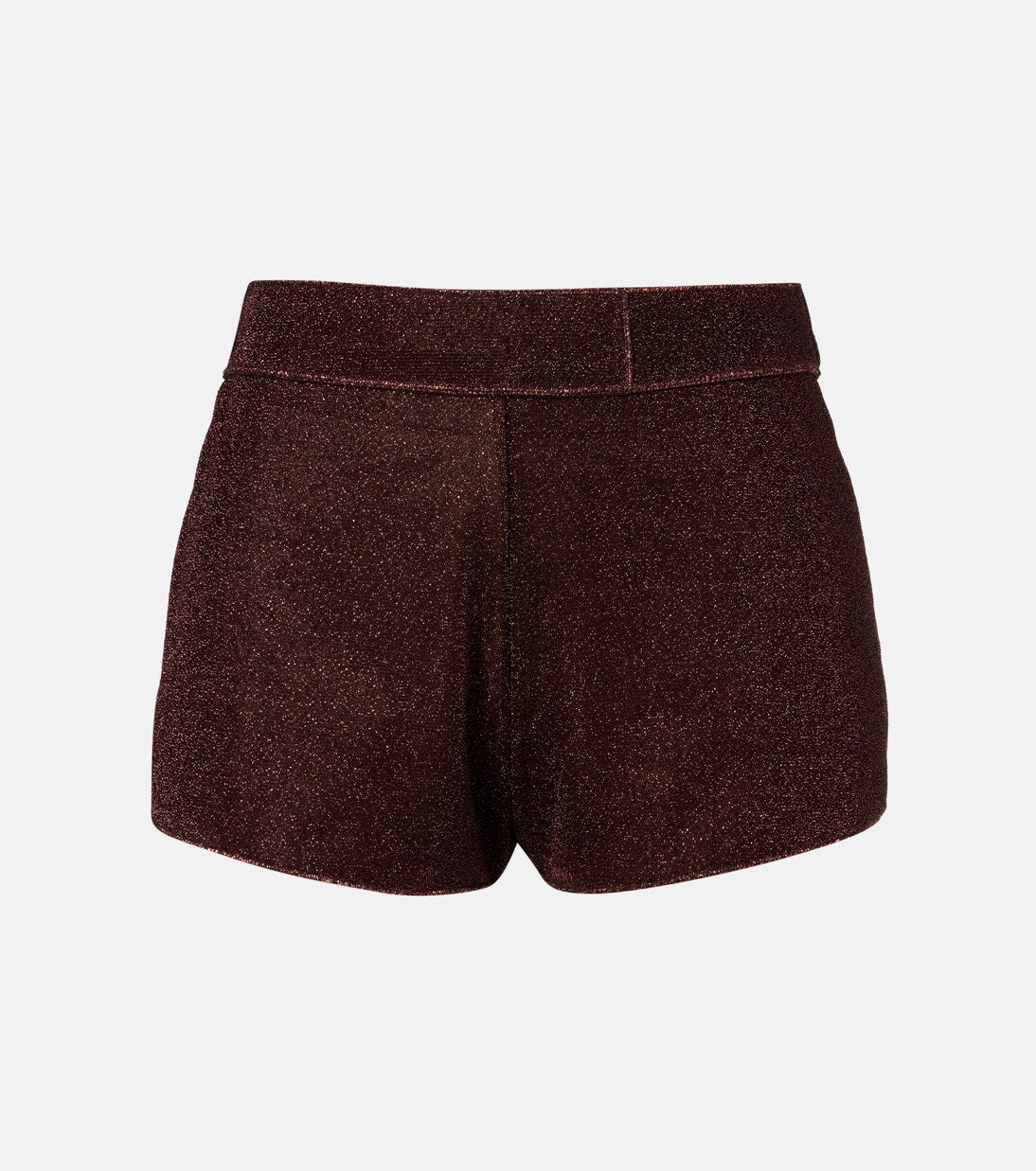 Oséree - Lumière shorts