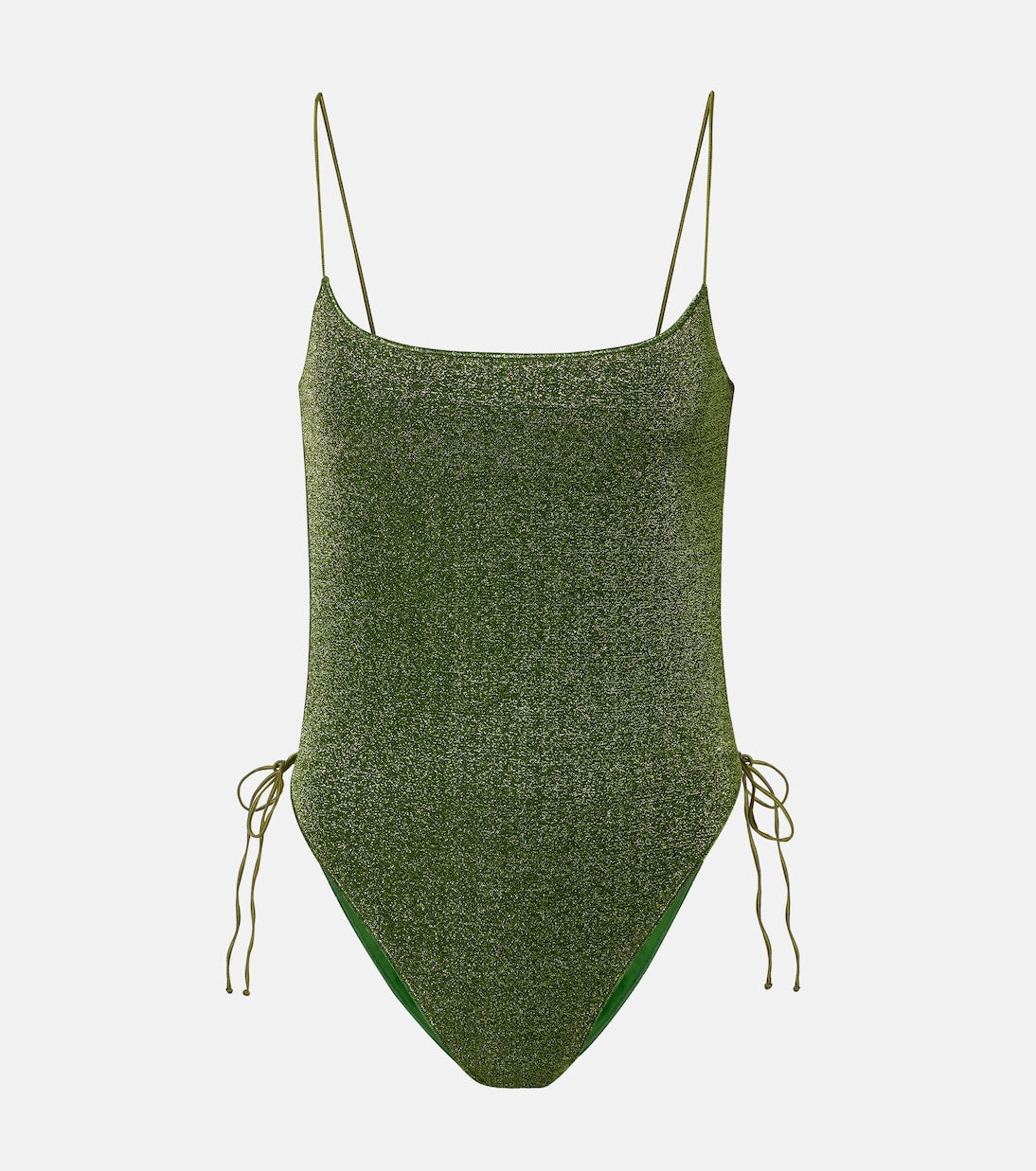 Oséree - Lumière swimsuit