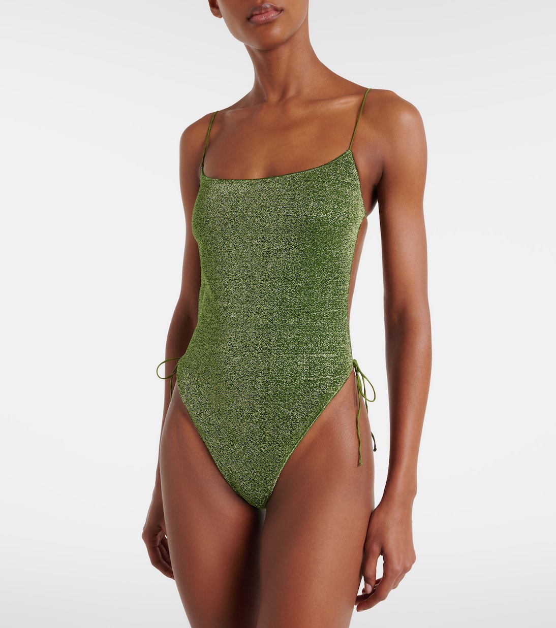 Oséree - Lumière swimsuit