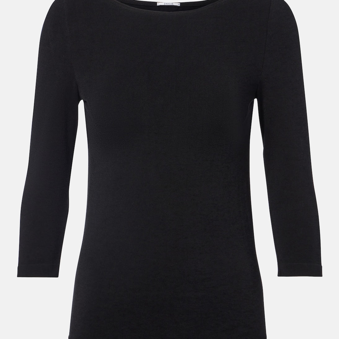 Wolford - Cordoba top