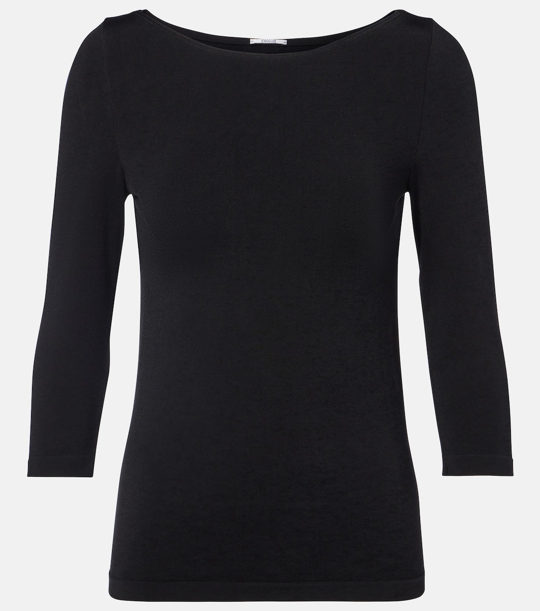 Wolford - Cordoba top