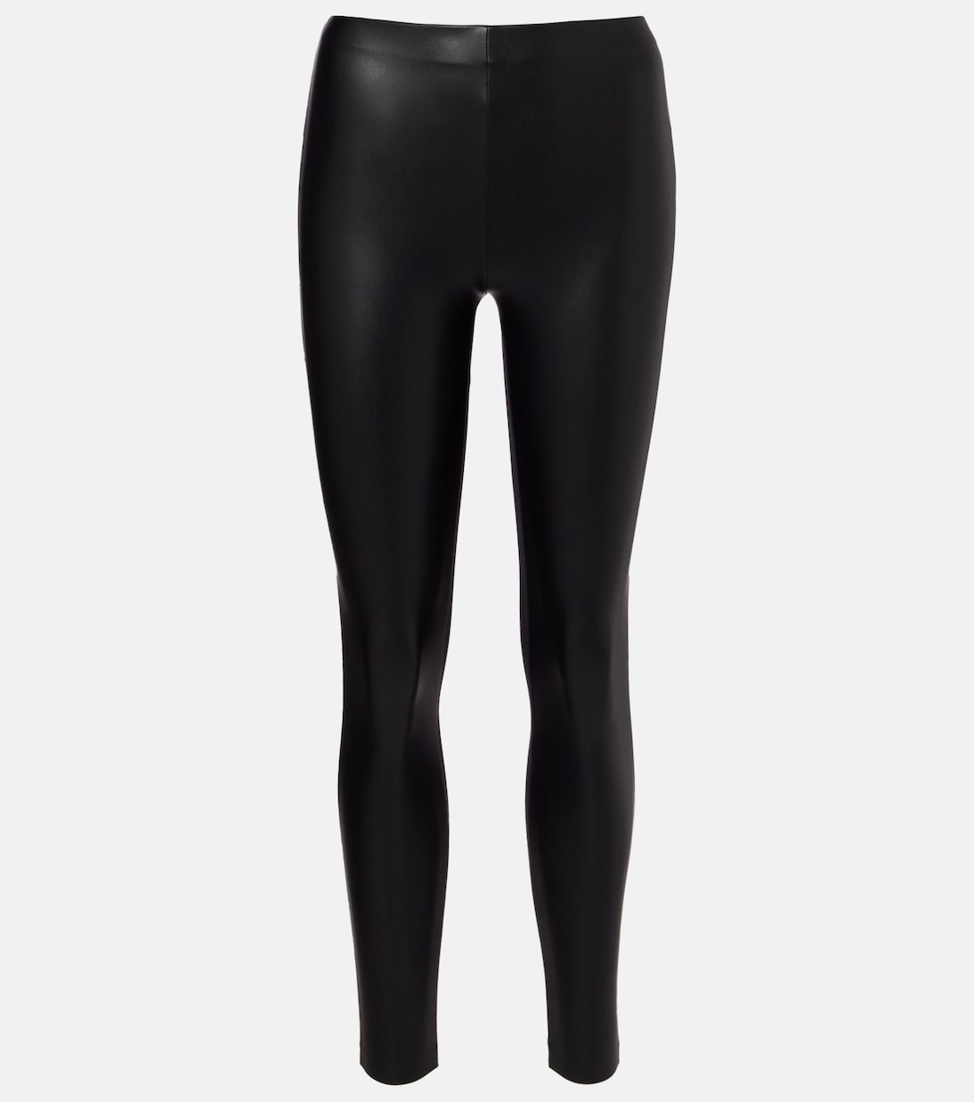 Wolford - Jo leggings