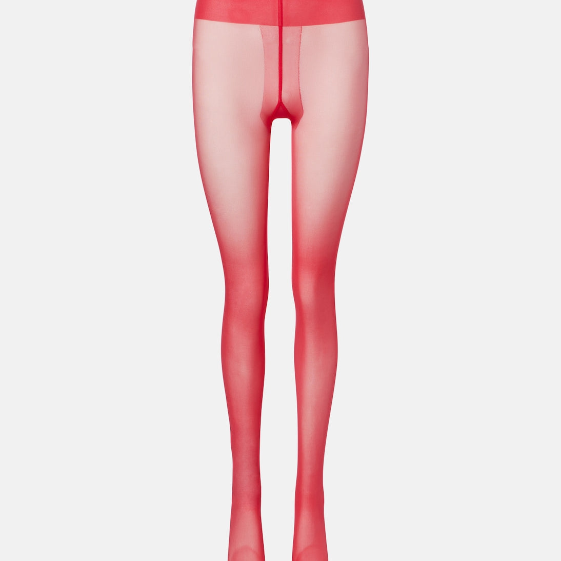 Wolford - Individual 20 tights