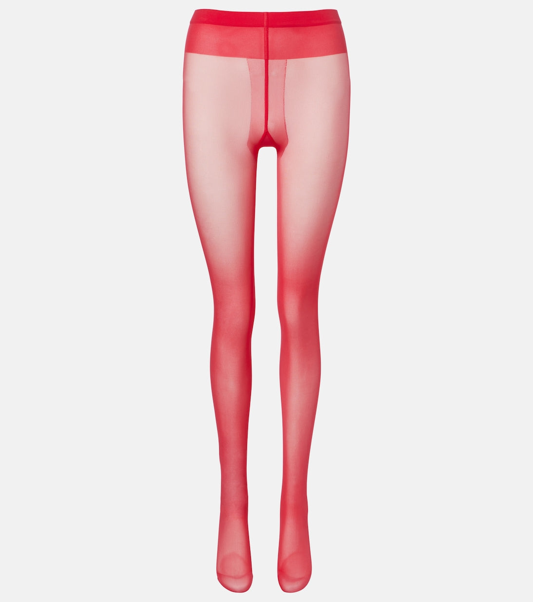 Wolford - Individual 20 tights