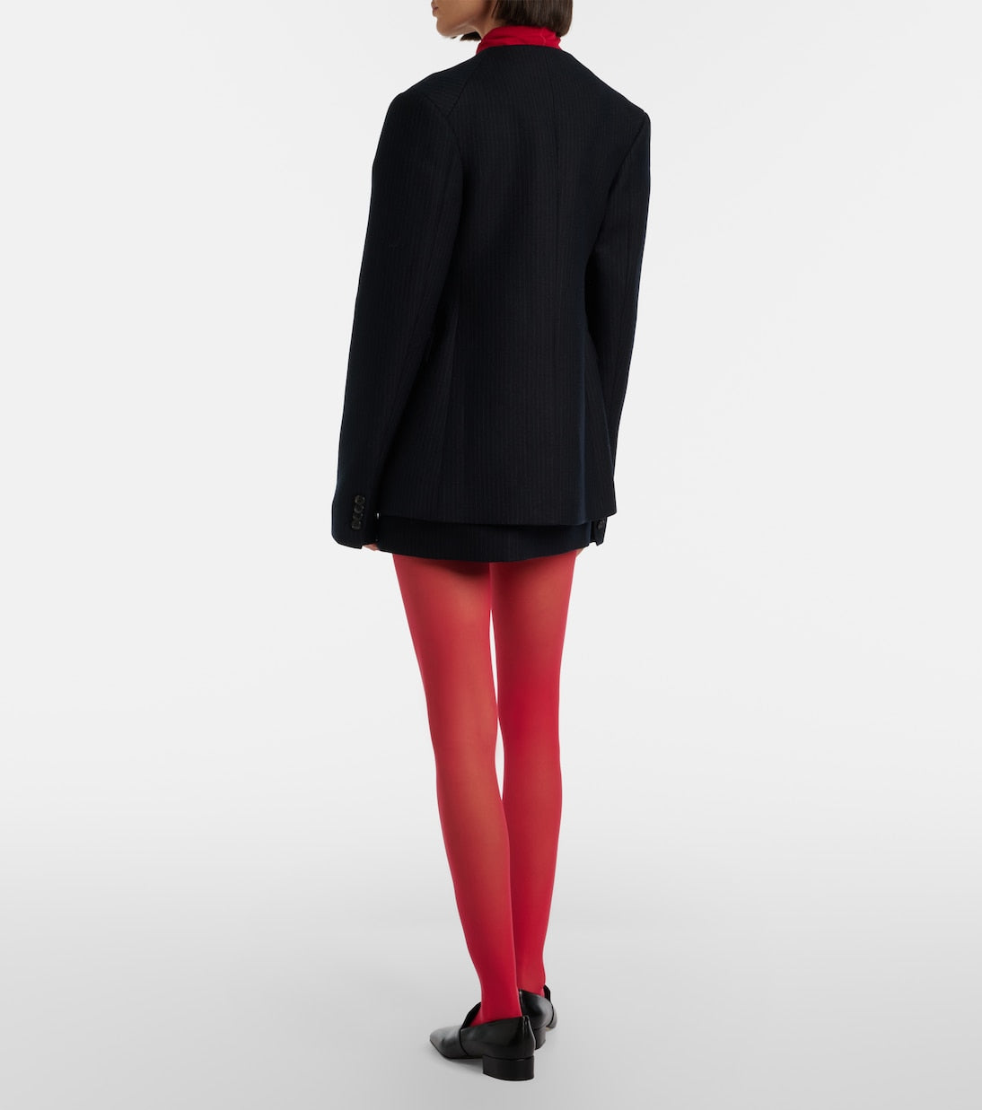 Wolford - Individual 20 tights