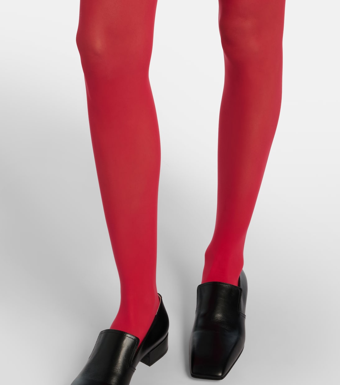 Wolford - Individual 20 tights