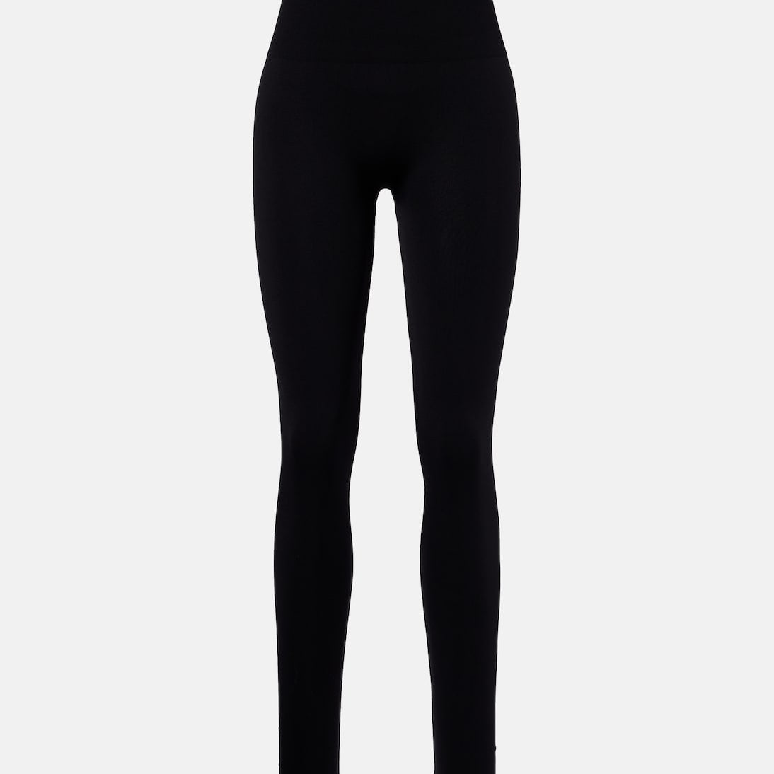 Wolford - Energy high-rise leggings