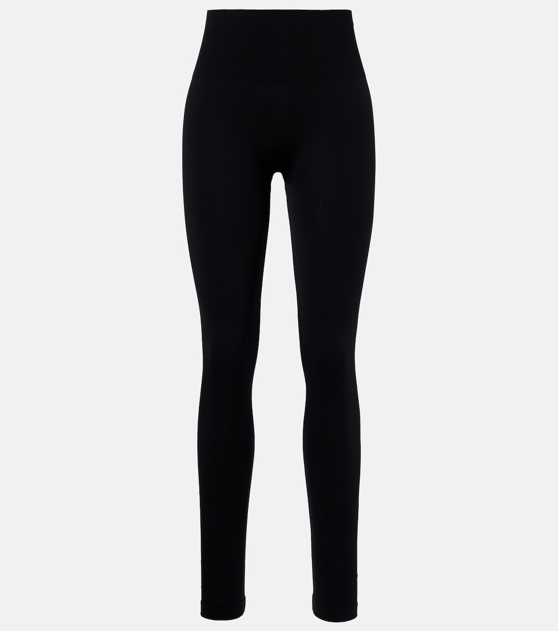 Wolford - Energy high-rise leggings