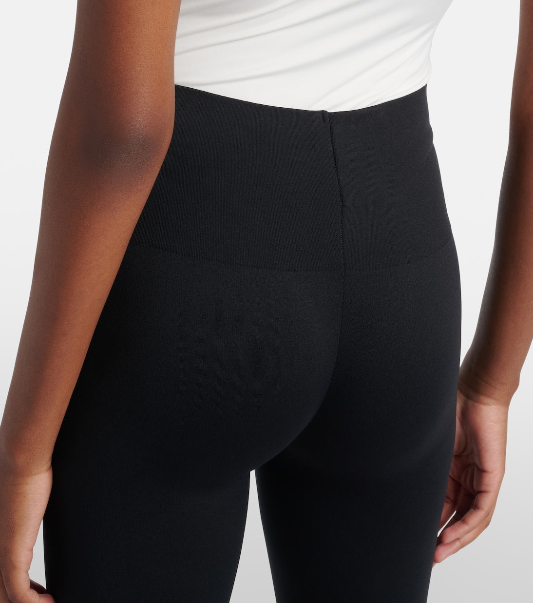 Wolford - Energy high-rise leggings