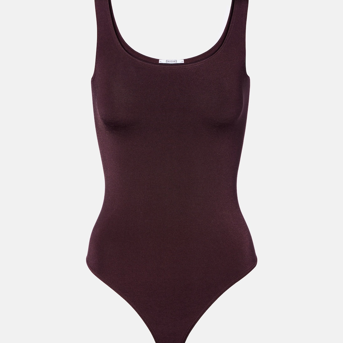 Wolford - Jamaica bodysuit